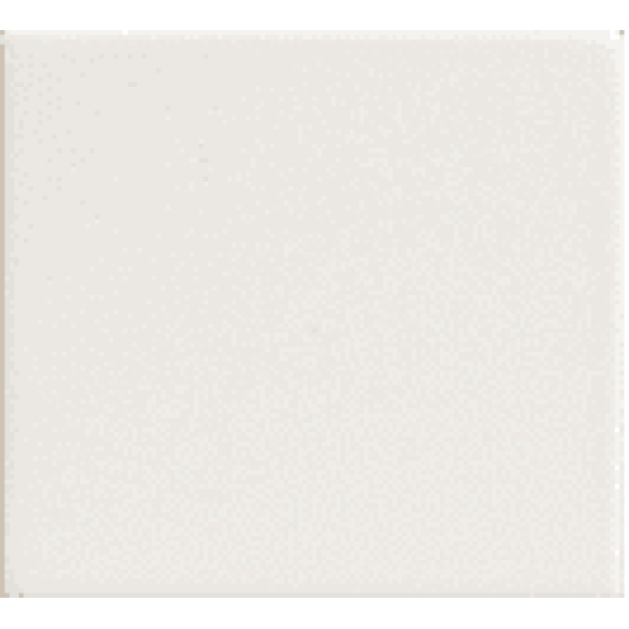 Robert A.M. Stern - Snow Matte Bullnose