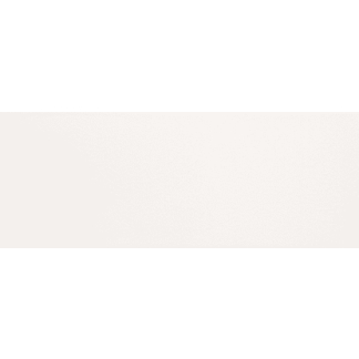 Robert A.M. Stern - Doric Crackle Bullnose Short
