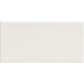 Robert A.M. Stern - Gazebo Gloss Bullnose Long