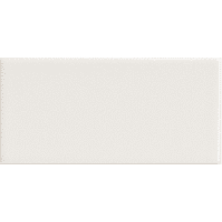Robert A.M. Stern - Gazebo Gloss Bullnose Short
