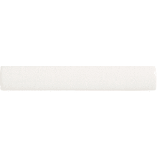 Robert A.M. Stern - Doric Crackle Quarter Round