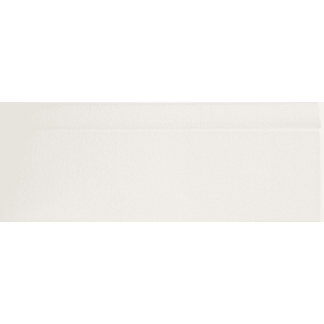 Robert A.M. Stern - Doric Crackle Base Molding