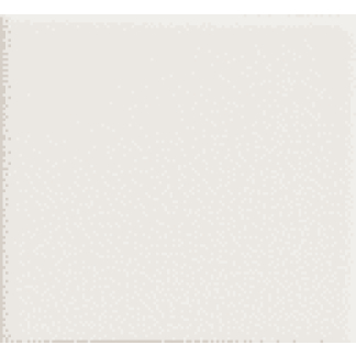 Robert A.M. Stern - Frost Crackle Double Bullnose