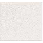 Robert A.M. Stern - Gazebo Gloss Double Bullnose