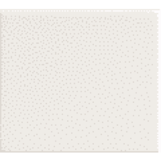 Robert A.M. Stern - Gazebo Gloss Double Bullnose