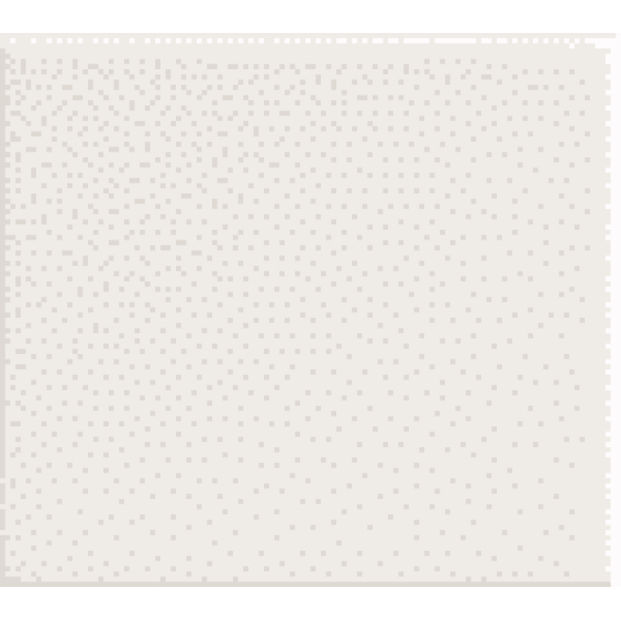 Robert A.M. Stern - Gazebo Gloss Double Bullnose