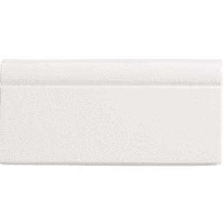 Robert A.M. Stern - Frost Crackle Base Molding