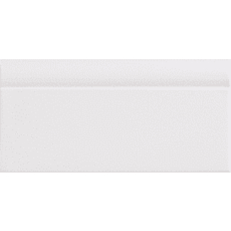 Robert A.M. Stern - Gazebo Gloss Base Molding