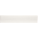 Robert A.M. Stern - Gazebo Gloss Chair Rail Molding