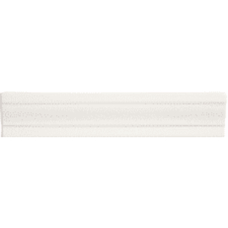 Robert A.M. Stern - Gazebo Gloss Chair Rail Molding