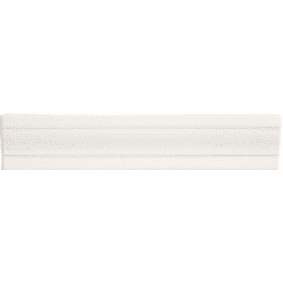 Robert A.M. Stern - Gazebo Gloss Chair Rail Molding