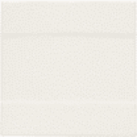 Robert A.M. Stern - Frost Crackle Trelis Border