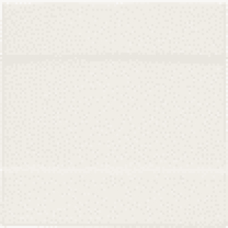 Robert A.M. Stern - Frost Crackle Trelis Border