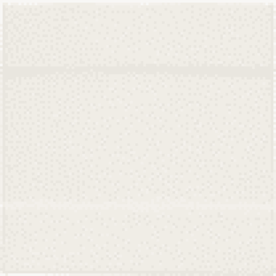 Robert A.M. Stern - Frost Crackle Trelis Border
