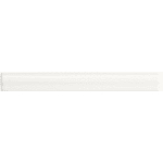 Robert A.M. Stern - Gazebo Gloss Petit Rail Molding