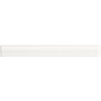 Robert A.M. Stern - Gazebo Gloss Petit Rail Molding