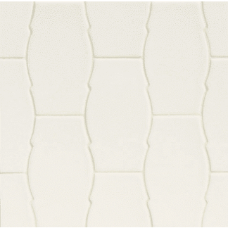 Robert A.M. Stern - Linen Gloss Ovolo Field
