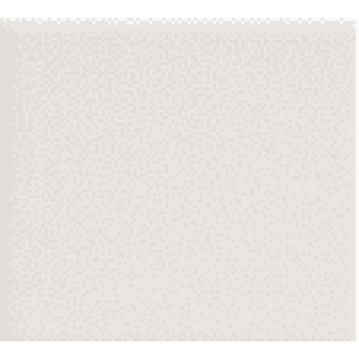 Robert A.M. Stern - Snow Matte Double Bullnose