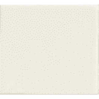 Robert A.M. Stern - Linen Gloss Bullnose