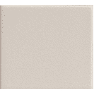 Robert A.M. Stern - Ivory Crackle Bullnose