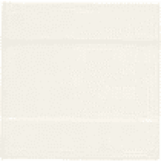 Robert A.M. Stern - Linen Gloss Trellis Border