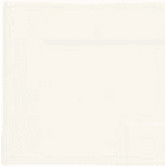 Robert A.M. Stern - Linen Gloss Trellis Corner