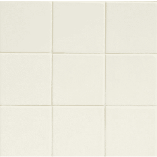 Robert A.M. Stern - Linen Gloss Field 4" x 4"
