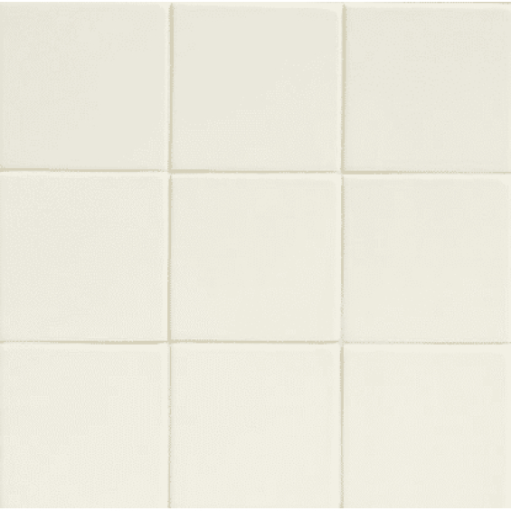 Robert A.M. Stern - Linen Gloss Field 4" x 4"