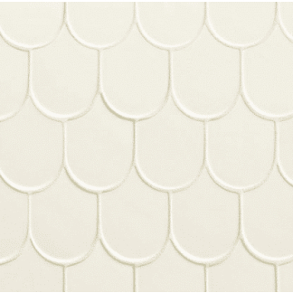 Robert A.M. Stern - Linen Gloss Shingle Field