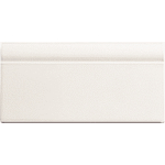 Robert A.M. Stern - Snow Matte Base Molding
