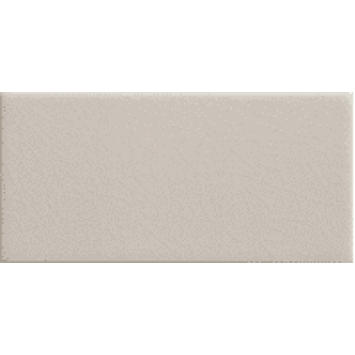 Robert A.M. Stern - Ivory Crackle Bullnose Long