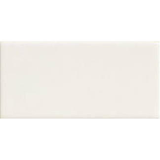Robert A.M. Stern - Linen Gloss Bullnose Short