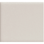 Robert A.M. Stern - Linen Gloss Double Bullnose