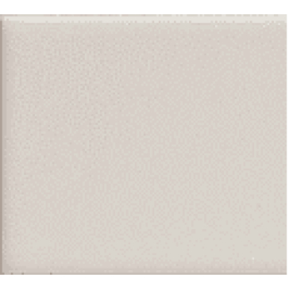 Robert A.M. Stern - Linen Gloss Double Bullnose