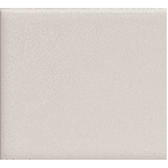 Robert A.M. Stern - Linen Gloss Double Bullnose