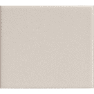 Robert A.M. Stern - Ivory Crackle Double Bullnose