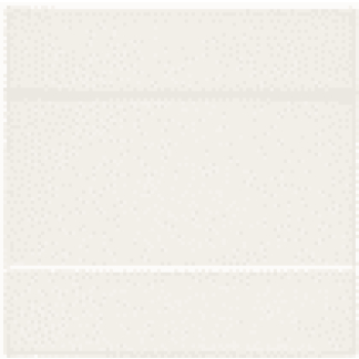 Robert A.M. Stern - Snow Matte Trellis Border