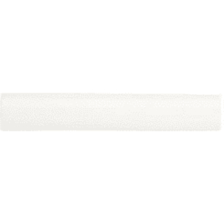 Robert A.M. Stern - Linen Gloss Quarter Round