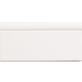 Robert A.M. Stern - Linen Gloss Base Molding