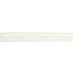 Robert A.M. Stern - Linen Gloss Petit Rail Molding