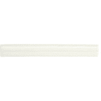 Robert A.M. Stern - Linen Gloss Petit Rail Molding