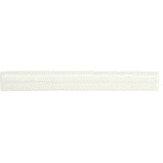 Robert A.M. Stern - Linen Gloss Petit Rail Molding