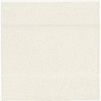 Robert A.M. Stern - Ivory Crackle Trellis Border