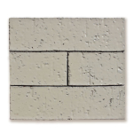 Arto Brick - Glazed Brick Putty