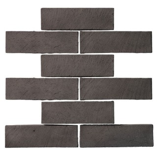 Arto Brick - Norman Charcoal