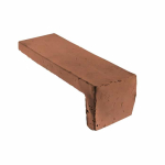 Arto Brick - Norman Corner Desert