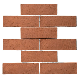 Arto Brick - Norman Desert