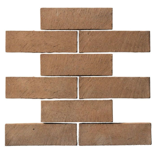 Arto Brick - Norman Gold