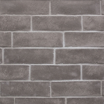 Arto Brick - Norman Sidewalk Gray