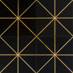 Walker Zanger - Ellington - Carlyle Ebony Brass